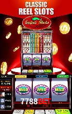 Desvendando o Mundo dos Jogos Virtuais na 7788bet