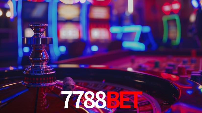 Interface de Apostas ao Vivo - Transmissão e Odds em Tempo Real