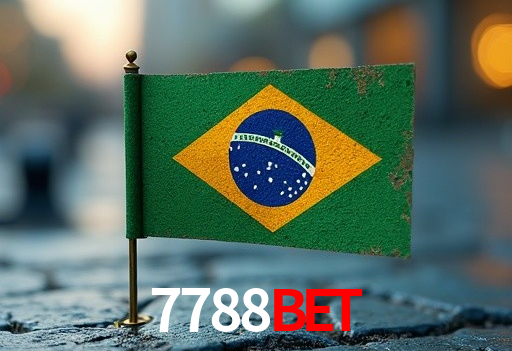 Benefícios do Login 7788BET - Bônus e Vantagens Exclusivas