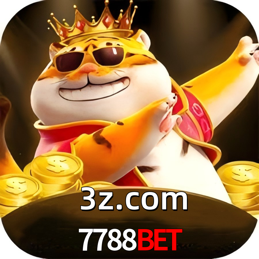 7788BET Logo