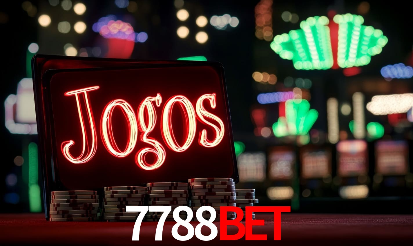 Coleção Premium de Slots 7788BET - NetEnt, Pragmatic Play, Evolution