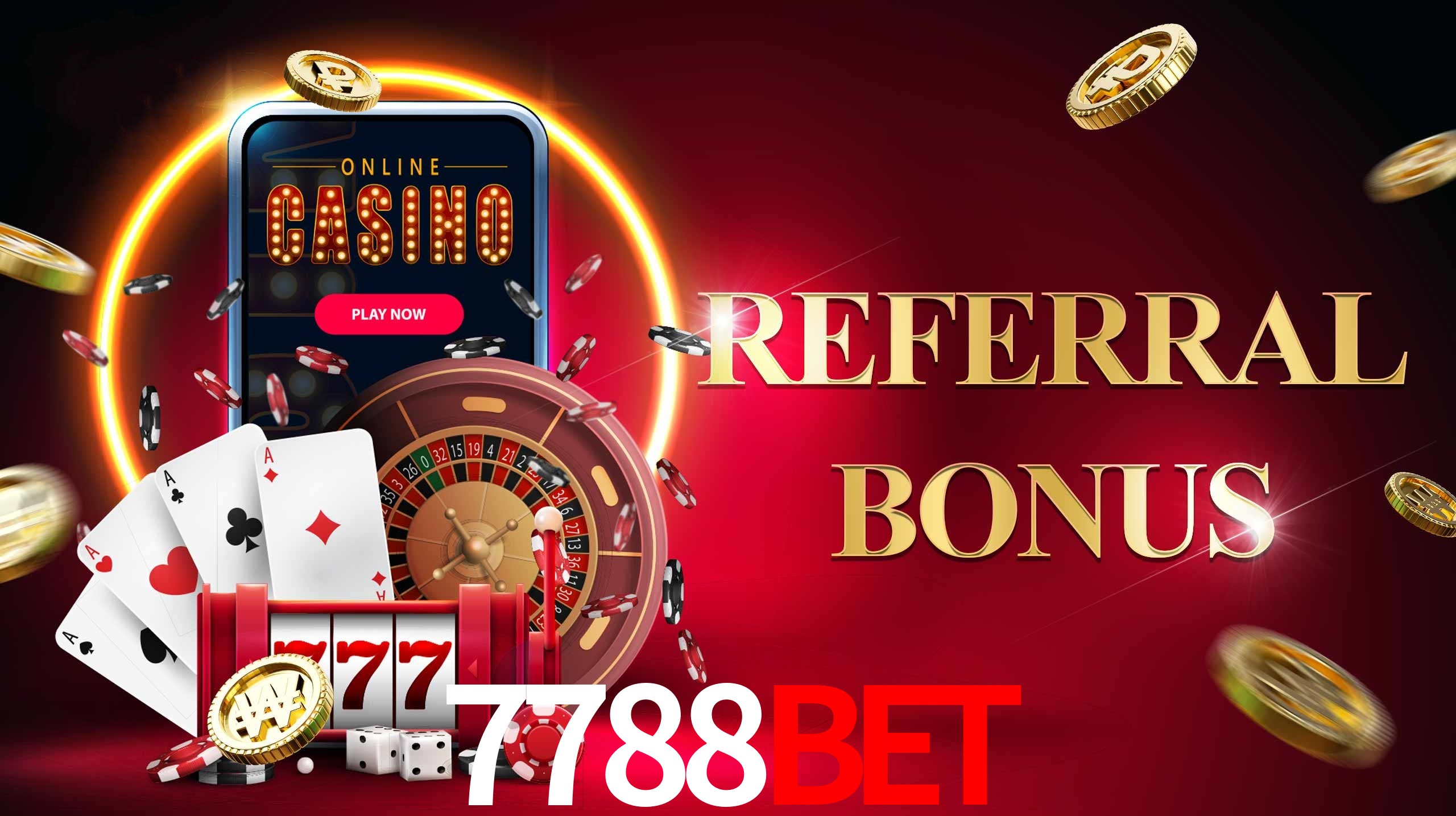 Estatísticas de bônus da 7788bet em São Paulo, Rio de Janeiro e Brasília