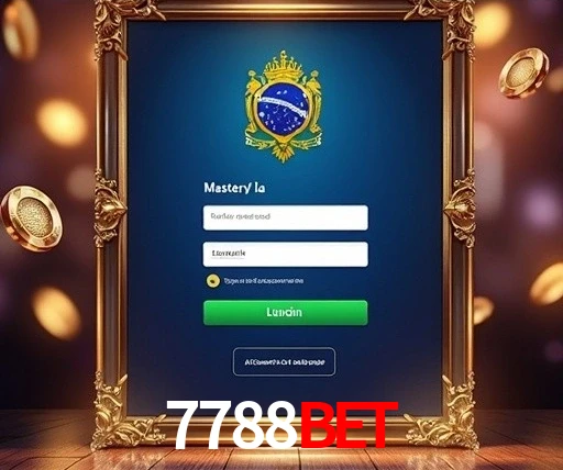 Níveis do programa VIP da 7788bet
