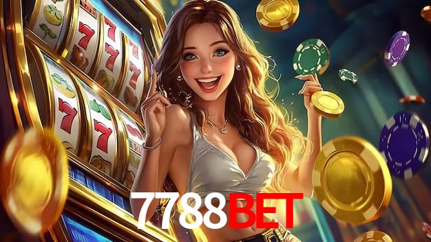 Requisitos do APK da 7788bet para Android