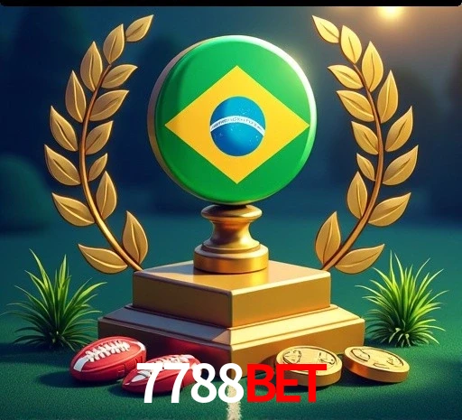 Tabela RTP dos jogos de cassino da 7788bet