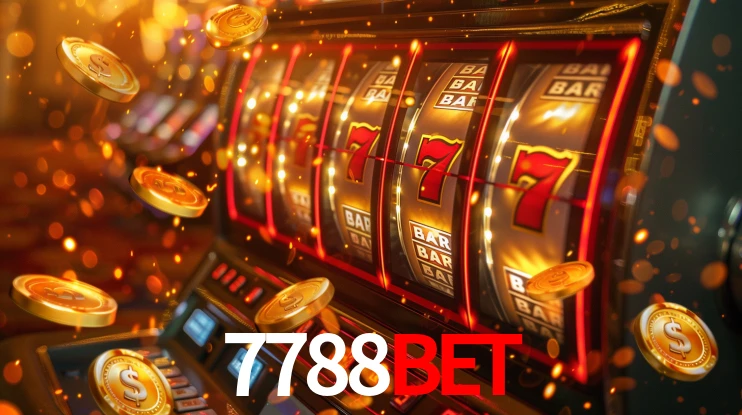 Tabela RTP verificado dos top 15 jogos mais populares 7788bet - Gates of Olympus, Fortune Tiger, Aviator