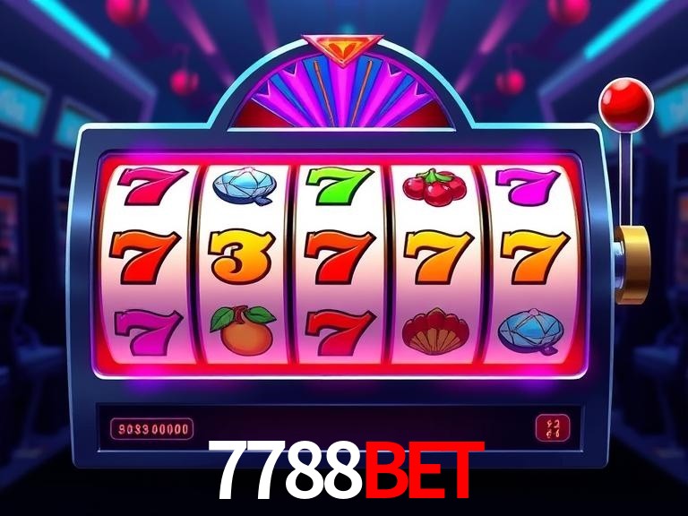 7788bet segurança SSL 256-bit - Licença Curaçao, eCOGRA, GLI certificado