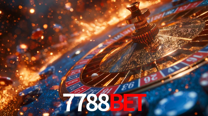 Grandes vencedores 7788bet de São Paulo, Rio de Janeiro, Belo Horizonte - Saques PIX confirmados