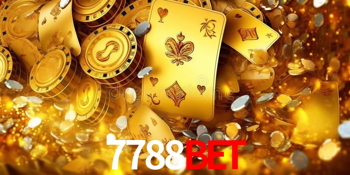 Torneios 7788bet