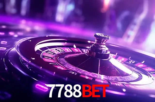 Estatísticas Esportivas 7788bet