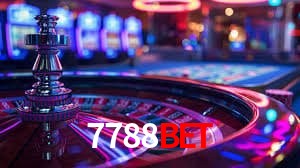 Integração de APIs 7788bet
