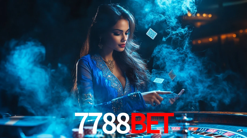 Interface Premium 7788bet