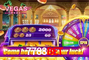 Descubra a Magia dos Jogos de Arcade no 7788bet