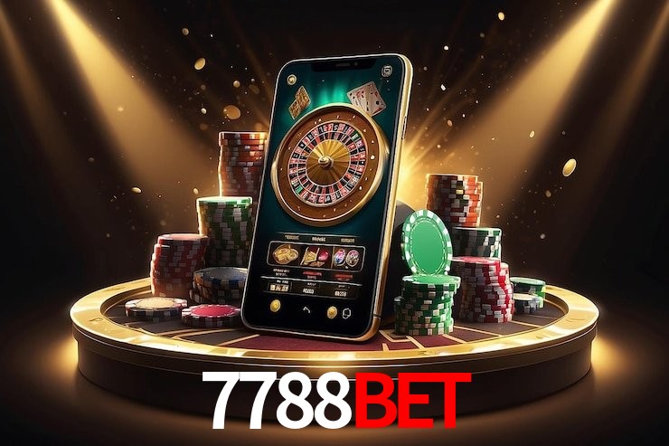Avaliações dos Jogadores 7788bet