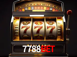 Descubra a Essência do 7788bet: Nossa História e Compromissos