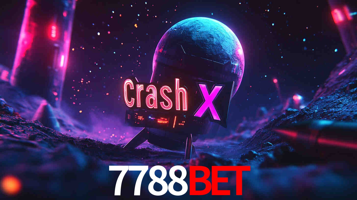 Estratégias Crash Games 7788bet