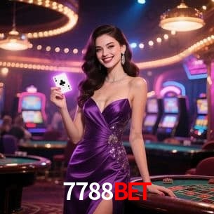 Avaliações dos Jogadores 7788bet