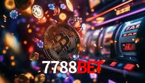 Estratégias Crash Games 7788bet