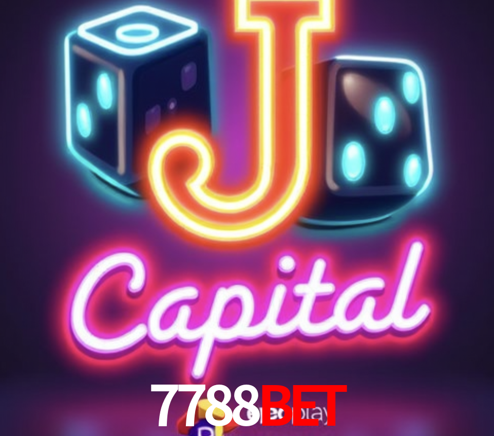 Descubra a Magia dos Jogos de Arcade no 7788bet