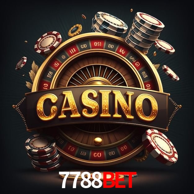 Jogos Exclusivos 7788bet