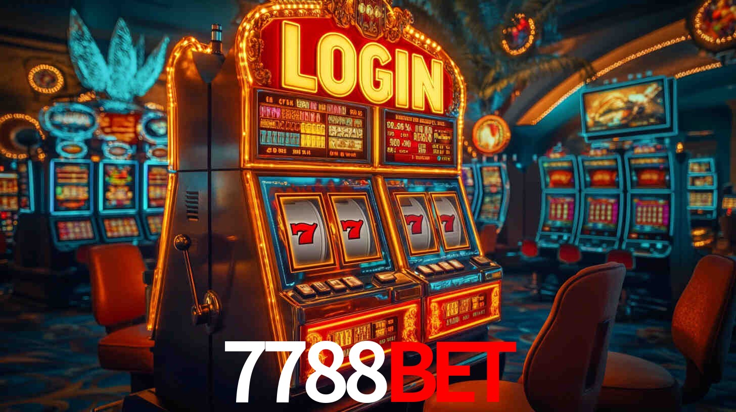 7788bet