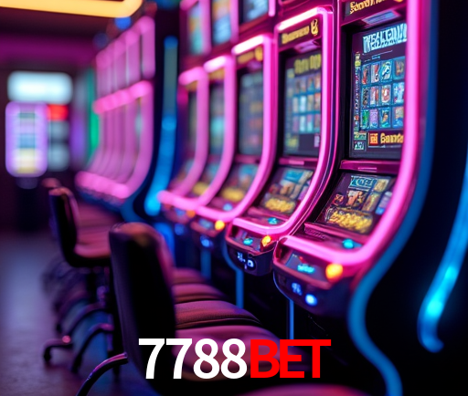 Tecnologia da Plataforma 7788bet