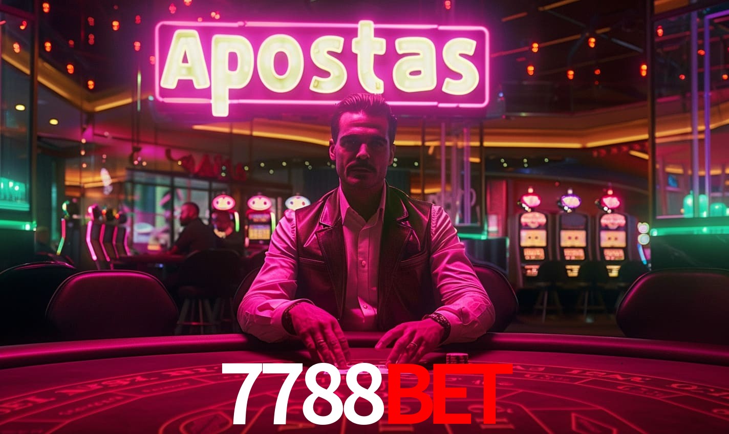 Jogos Exclusivos 7788bet