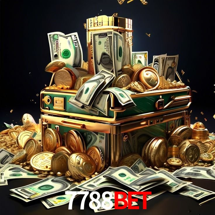 Sistemas de Segurança 7788bet