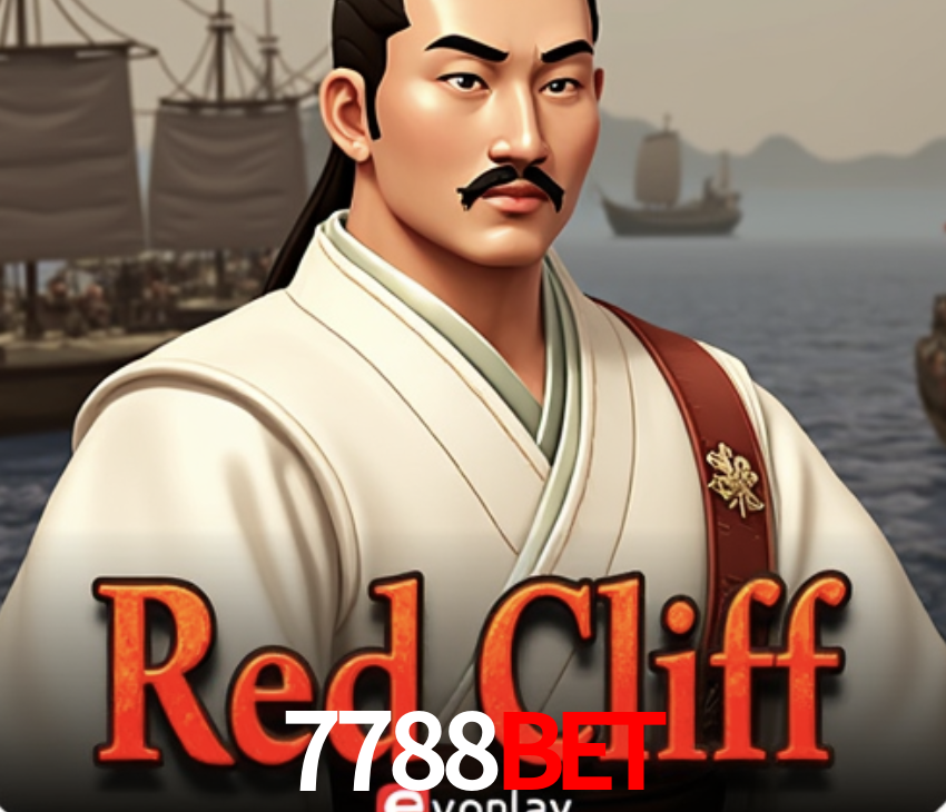 Desvendando o Mundo dos Jogos Virtuais na 7788bet