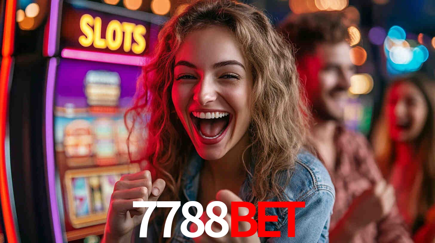 Apostas de Basquete 7788bet