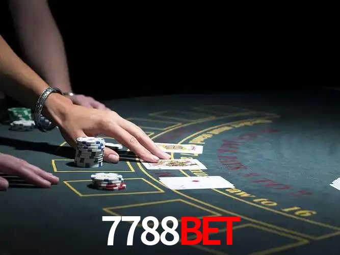 Segurança 2FA 7788bet