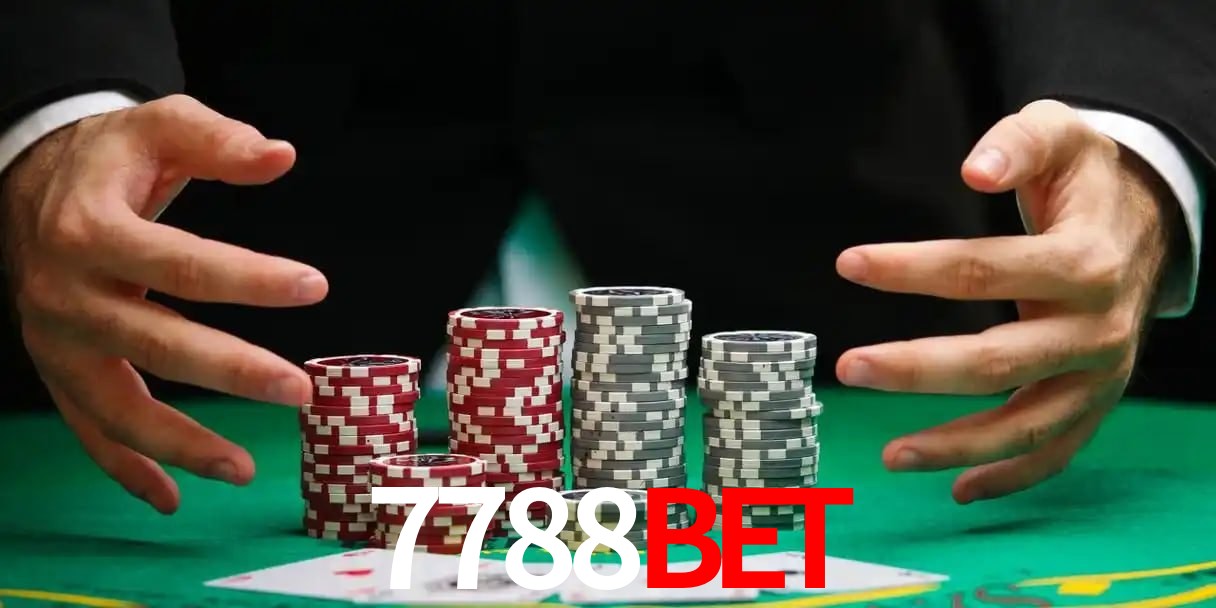 Especiais de Fim de Semana 7788bet