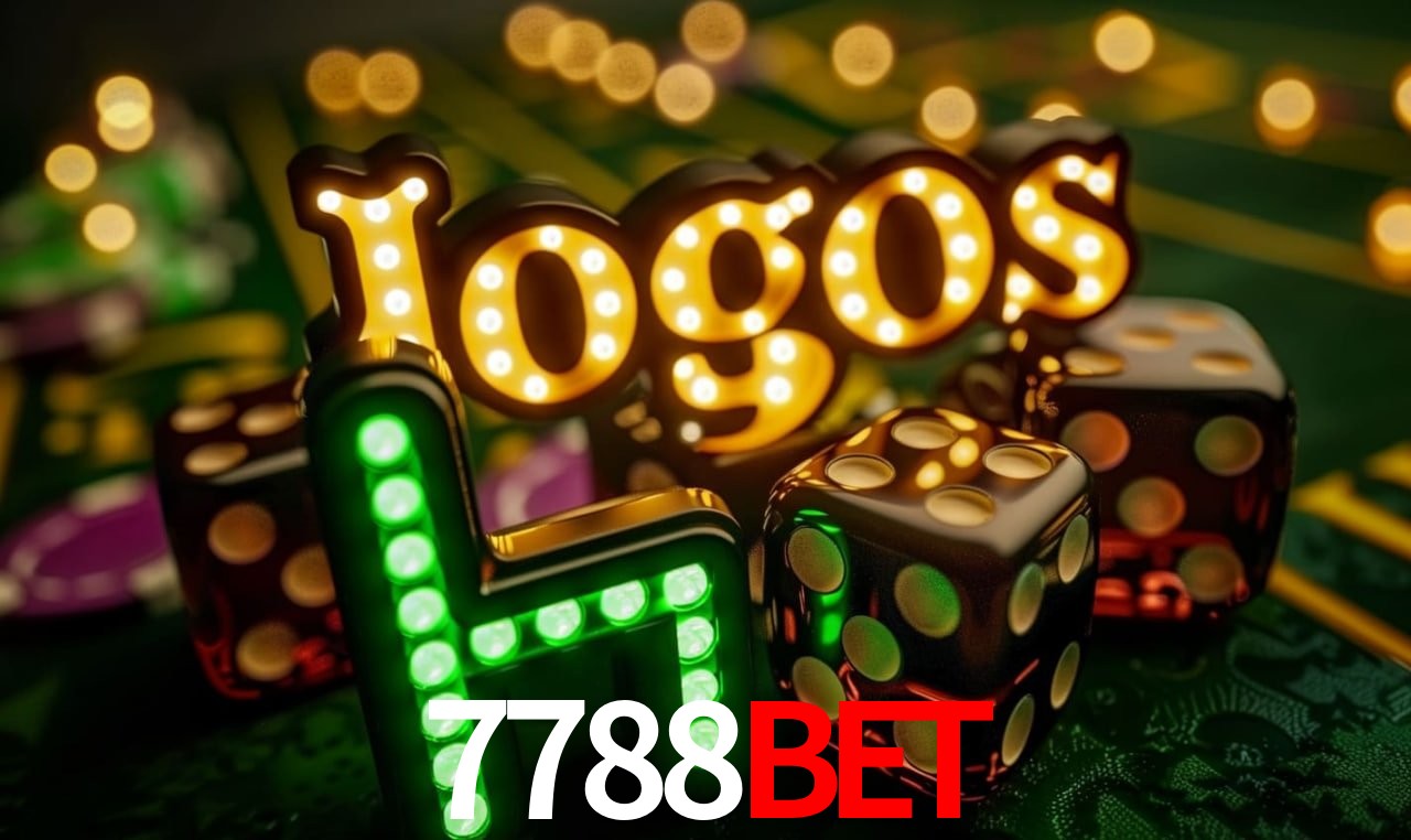 Promoções Sazonais 7788bet
