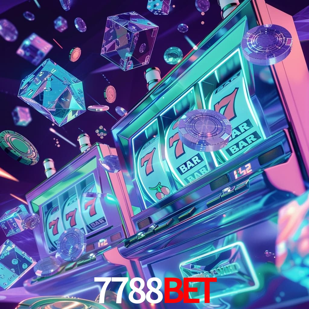 Estatísticas Crash Games 7788bet