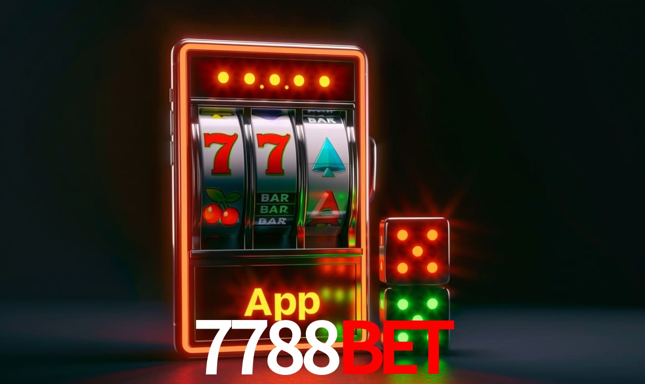 Especiais de Fim de Semana 7788bet