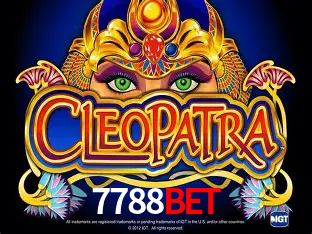 Inovações de Jogos na 7788bet: O Futuro das Experiências Interativas