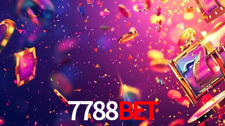 Jogo Spaceman 7788bet