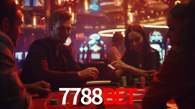 Jogo Aviator 7788bet