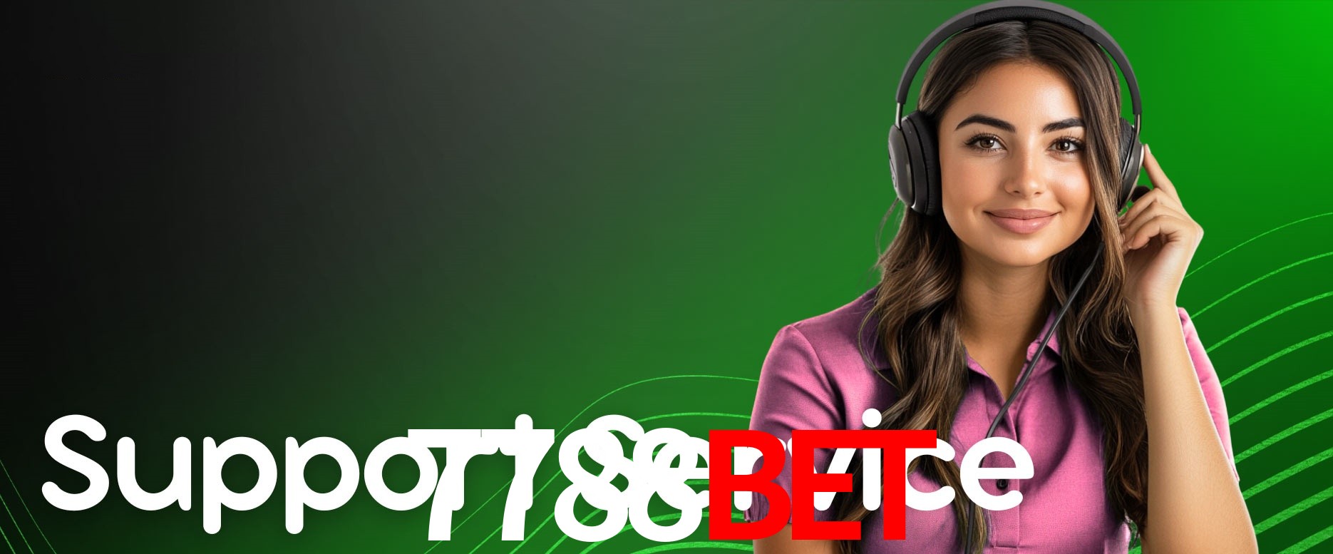 Descubra o Mundo do Cassino Online com 7788bet