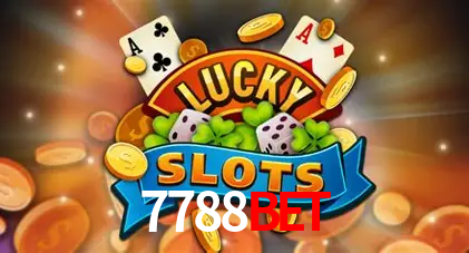 Explorando a Categoria de Eventos em Apostas na 7788bet