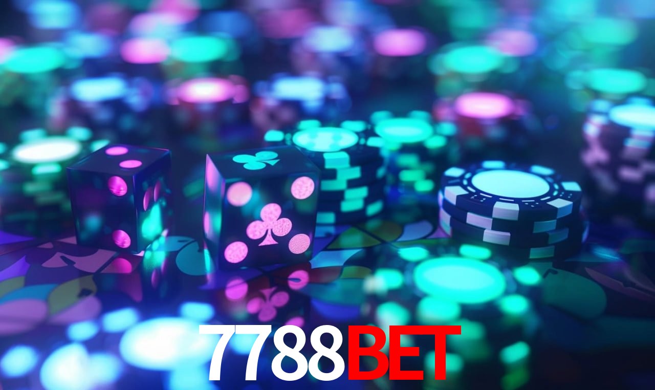 Provedores de Jogos 7788bet